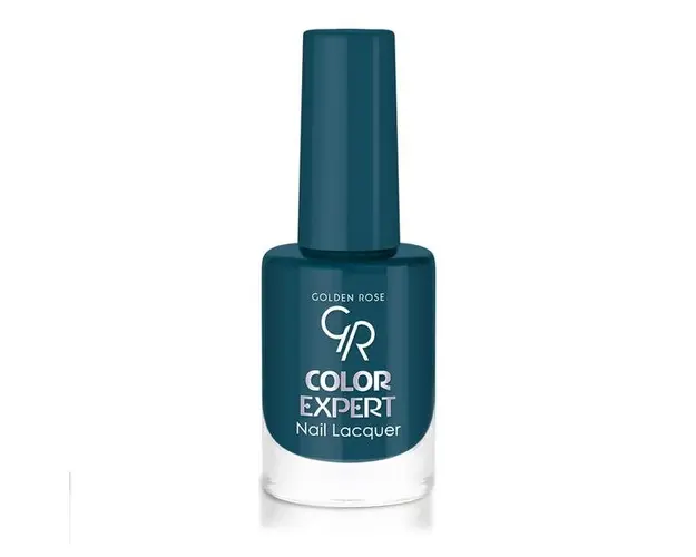 Lac de Unghii Color Expert 111 Golden Rose, 10,2ml