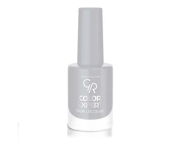 Lac de Unghii Color Expert 115 Golden Rose, 10,2ml