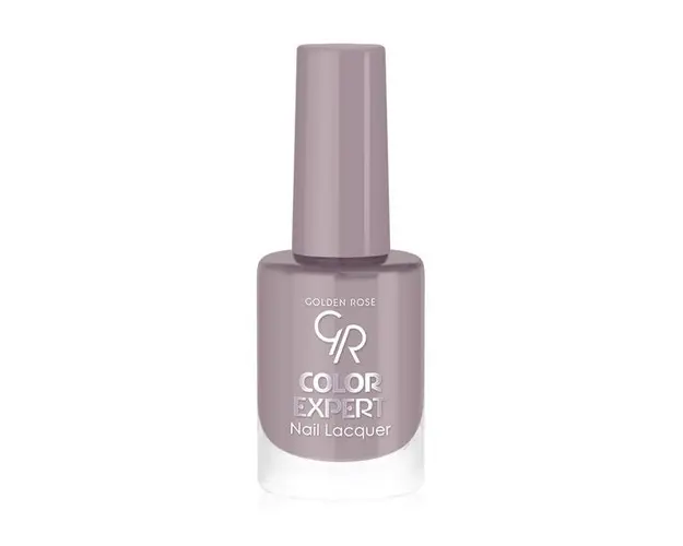 Lac de Unghii Color Expert 122 Golden Rose, 10,2ml