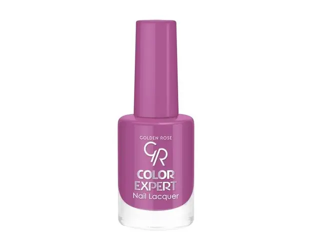 Lac de Unghii Color Expert 145 Golden Rose, 10,2ml