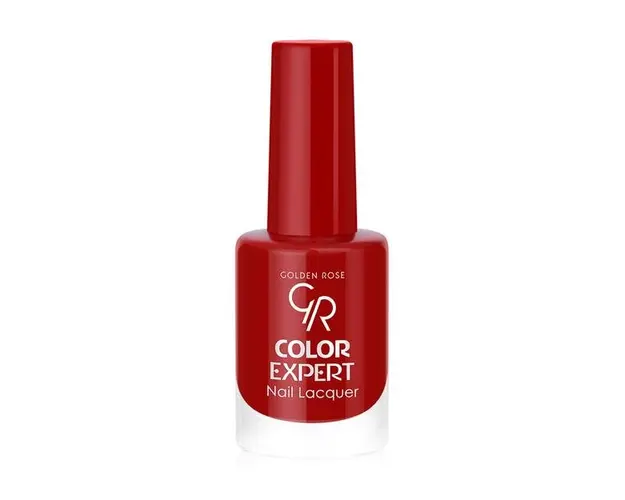 Lac de Unghii Color Expert 26 Golden Rose, 10,2ml