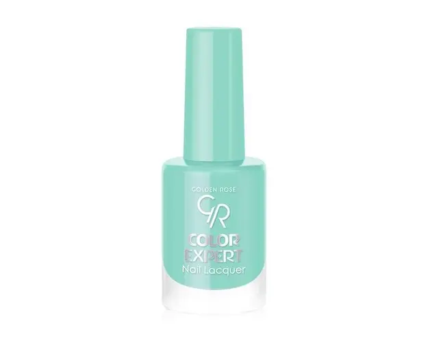 Lac de Unghii Color Expert 67 Golden Rose, 10,2ml