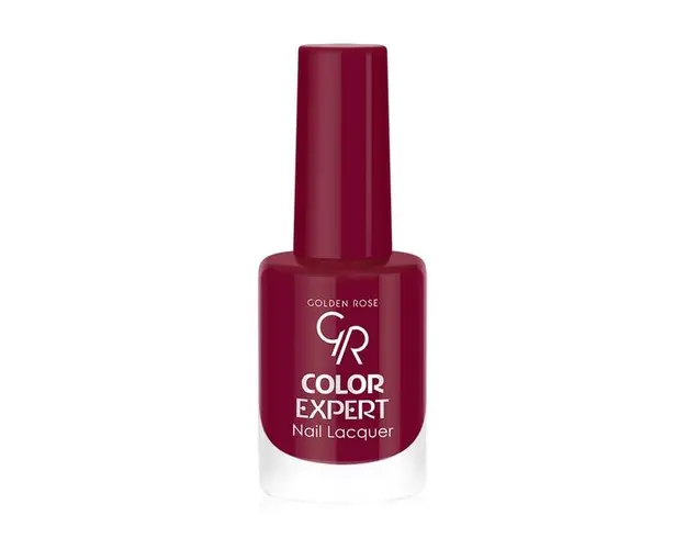 Lac de Unghii Color Expert 79 Golden Rose, 10,2ml