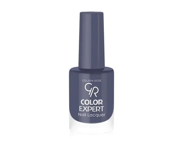 Lac de Unghii Color Expert 85 Golden Rose, 10,2ml