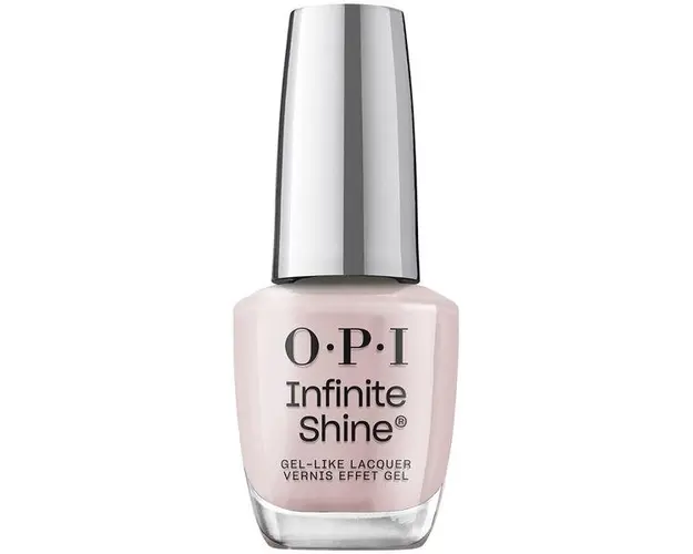 Lac de Unghii cu Efect de Gel - OPI Infinite Shine Don&#039;t Bossa Nova Me Around&trade;, 15 ml
