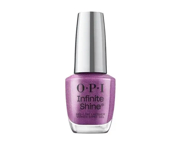 Lac de Unghii cu Efect de Gel - OPI Infinite Shine My Me Era Collection, My Own Bestie, 15 ml