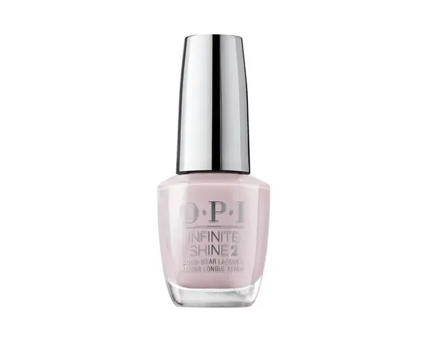 Lac de unghii cu efect de gel, Opi, IS Don&rsquo;t Bossa Nova Me Around, 15ml