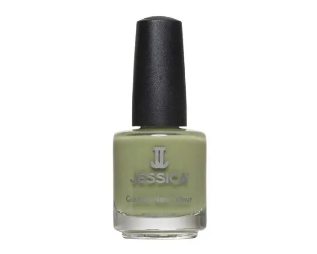 Lac de Unghii - Jessica Custom Nail Colour 1104 Boho Chic, 14.8ml