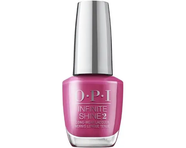 Lac de unghii Opi 7th &amp; Flower,15ml
