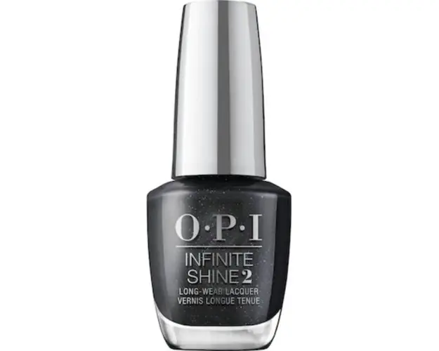 Lac de unghii OPI Infinite Shine, Fall Wonders Cave The Way, 15 ml