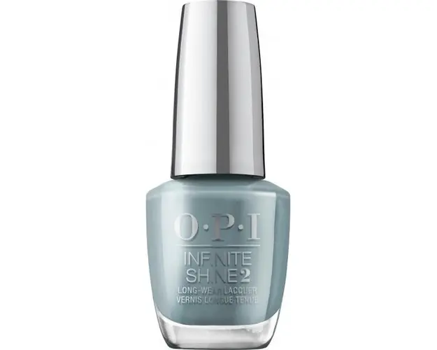 Lac de Unghii - OPI Infinite Shine Lacquer Hollywood Destinated To Be A Legend, 15 ml