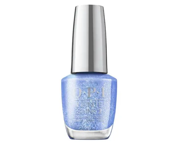 Lac de Unghii - OPI Infinite Shine Lacquer, The Pearl of Your Dreams 15ml