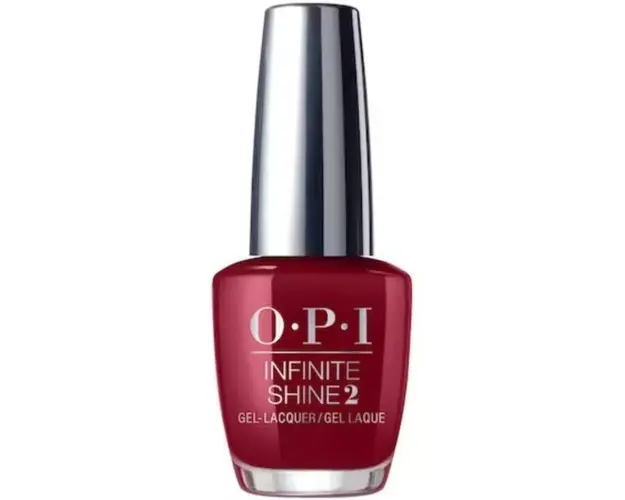Lac de unghii OPI Infinite Shine We the Female15 ml