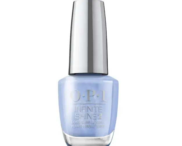 Lac de Unghii - OPI Infinite Shine XBOX Cant CTRL Me, 15ml