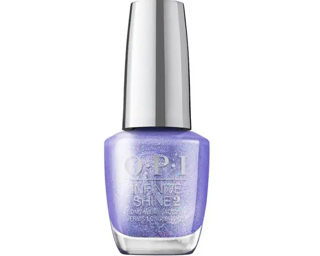 Lac de Unghii - OPI Infinite Shine XBOX You Had Me at Halo, 15ml