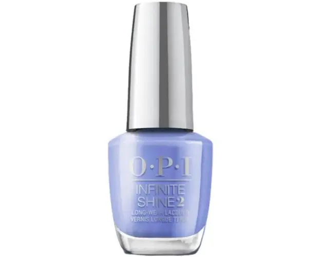 Lac de Unghii, OPI, IS Charge It to Their Room 15ml
