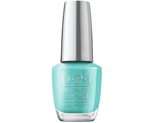 Lac de Unghii, OPI, IS I am Yacht Leaving 15ml