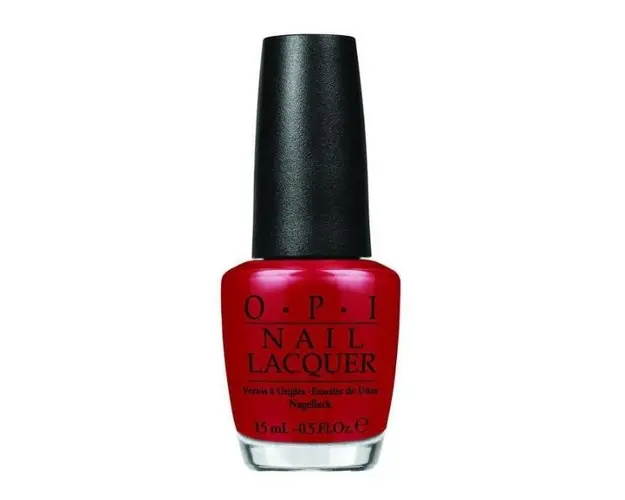 Lac de Unghii - OPI Nail Lacquer, Amore At The Grand Canal, 15ml