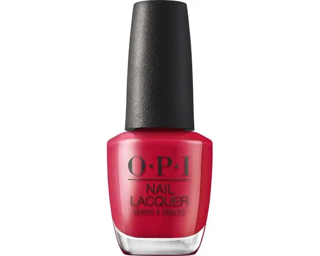 Lac de Unghii - OPI Nail Lacquer Downtown LA Art Walk in Suzi&#039;s Shoes, 15 ml