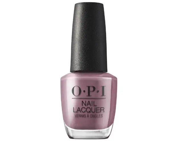Lac de Unghii - OPI Nail Lacquer Fall Wonders Claydreaming, 15ml