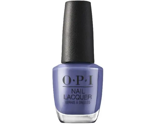 Lac de Unghii - OPI Nail Lacquer Hollywood Oh You Sing, Dance, Act, Produce, 15 ml