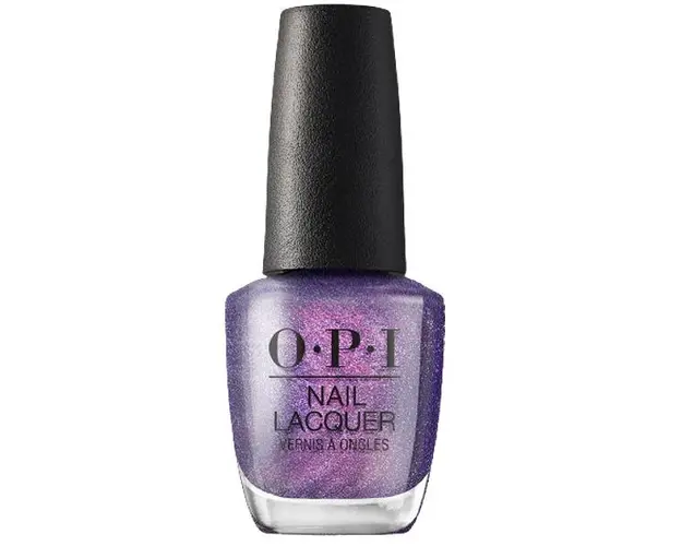Lac de Unghii - OPI Nail Lacquer Milano Leonardo&#039;s Model Color, 15ml