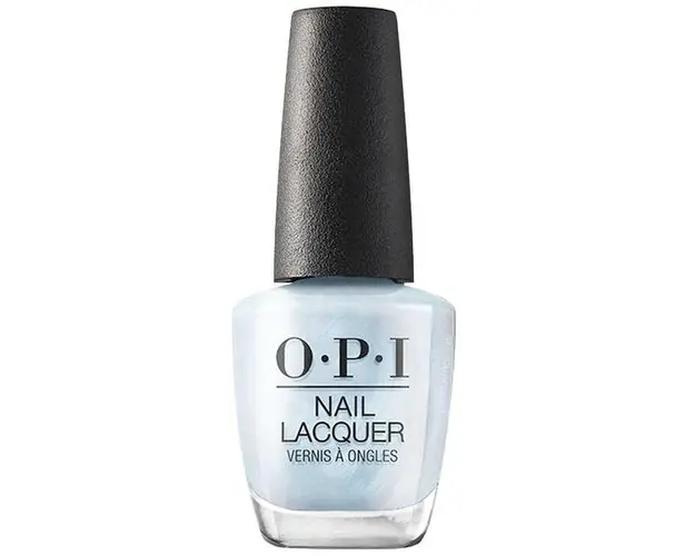 Lac de Unghii - OPI Nail Lacquer Milano This Color Hits All The High Notes, 15ml