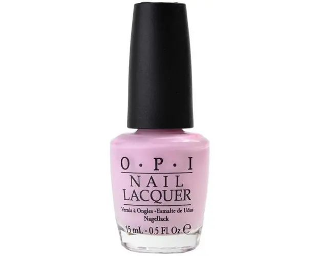 Lac de unghii Opi Nail Lacquer, Mod About You, 15ml