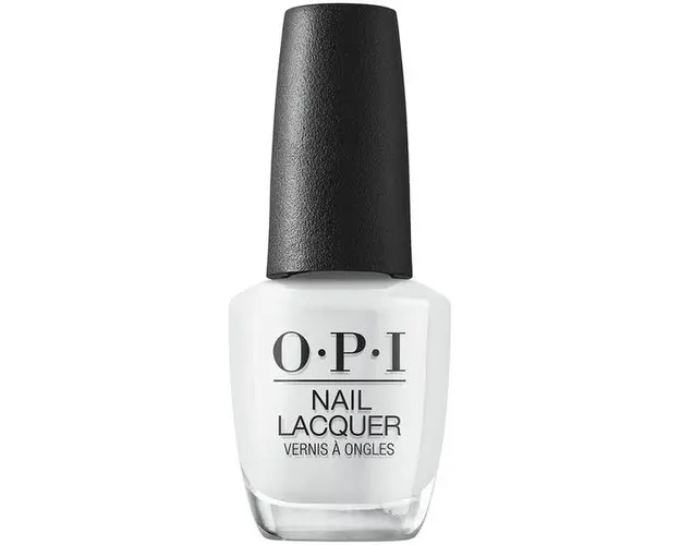 Lac de Unghii - OPI Nail Lacquer My Me Era Collection, As Real as It Gets, 15 ml