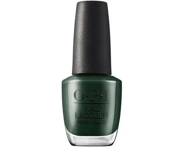 Lac de Unghii - OPI Nail Lacquer My Me Era Collection, Midnight Snacc, 15 ml