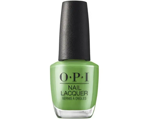 Lac de Unghii - OPI Nail Lacquer My Me Era Collection, Pricele$$, 15 ml
