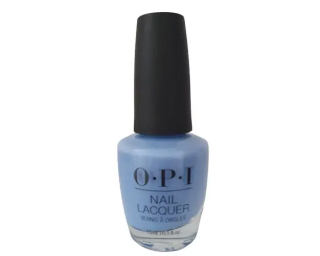 Lac de Unghii - OPI Nail Lacquer XBOX Cant CTRL Me, 15ml