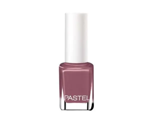 Lac de unghii Pastel 139 Palmaniu, 13ml