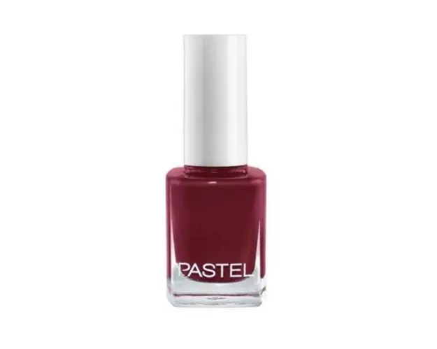 Lac de unghii Pastel 226 Maro Visiniu, 13ml