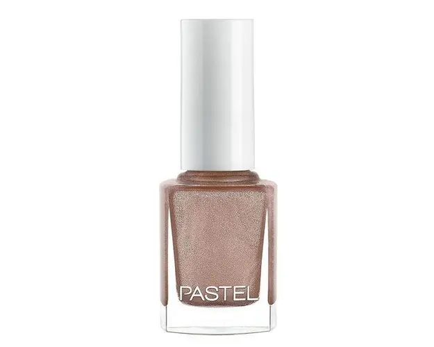 Lac de unghii Pastel 278 Sarut stralucitor, 13 ml