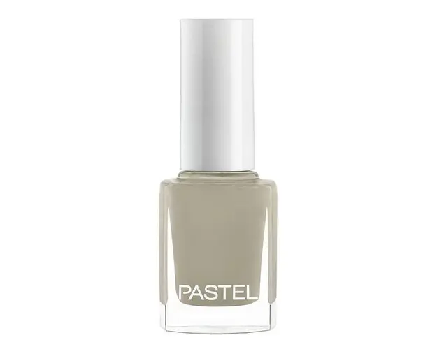 Lac de unghii Pastel 296 Breeze, 13 ml