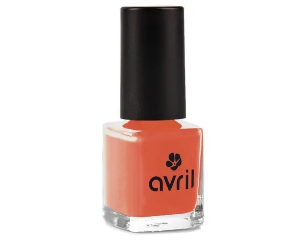 Lac de Unghii Tomette Avril, 7 ml