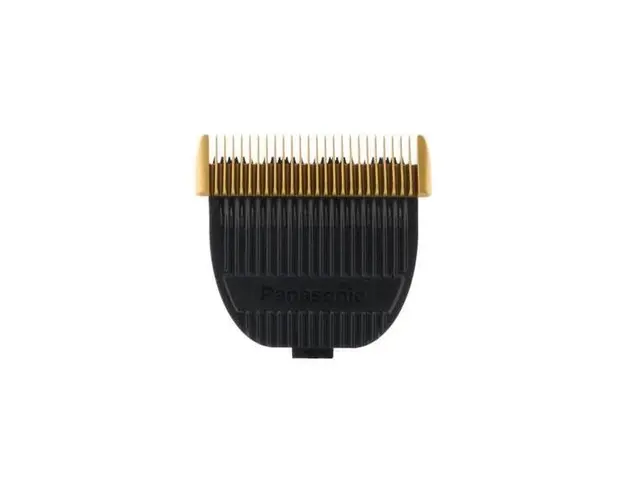 Lama pentru masinile de tuns - Panasonic ER1611/1610, ER1510-1512, ER160, ER151-154, ER-GP80