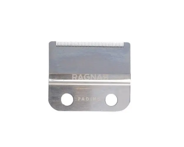 Lama pentru masina de Fading Galaxy Ragnar, din otel japonez Eurostil