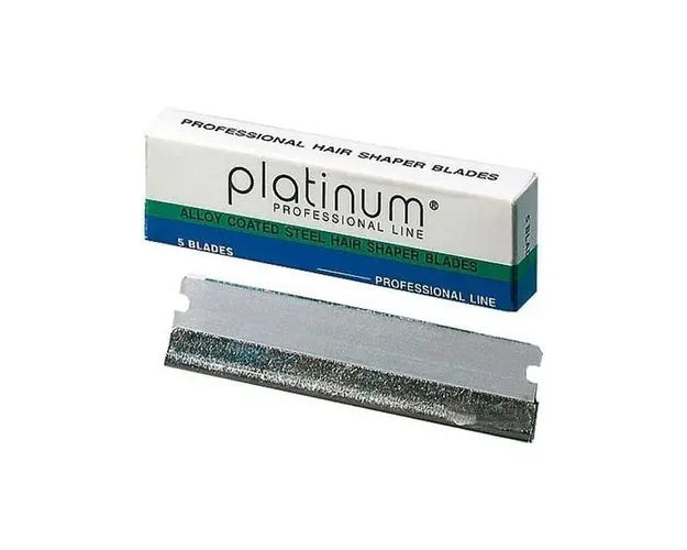 Lama pentru Razor de Filat - Comair, 1 buc