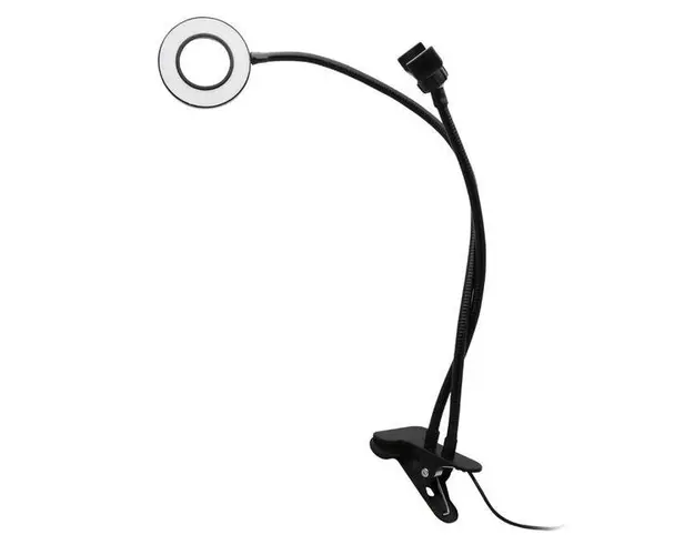 Lampa circulara led, SP-43
