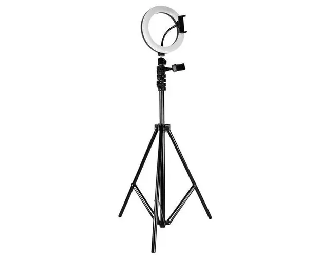 Lampa circulara Led SP-45