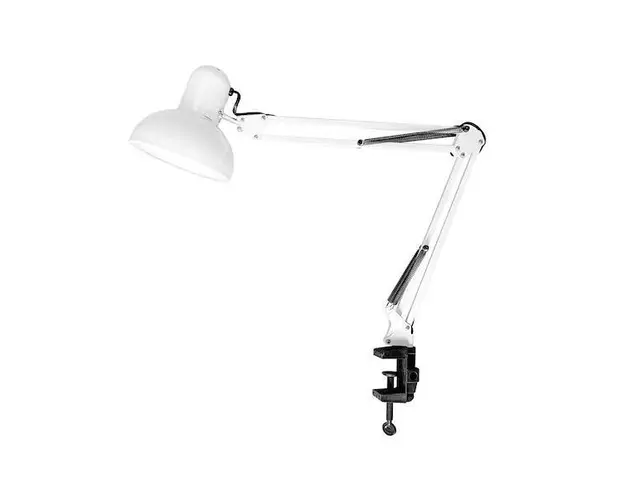 Lampa de masa Alba