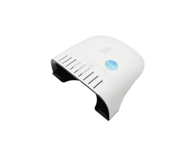 Lampa pentru unghii LED/UV 48W Global Fashion S-10