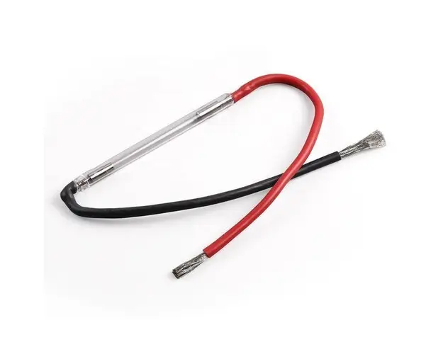 Lampa Xenon Opt Ipl Shr E-light Epilare Definitiva 300.000 Impulsuri Inlocuire