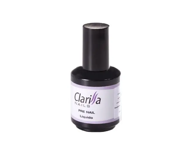 Lichid Pre Nail Clarissima - 15 ml