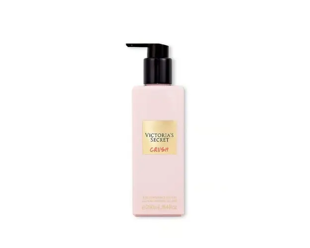 Lotiune crush, victoria&#039;s secret, 250 ml