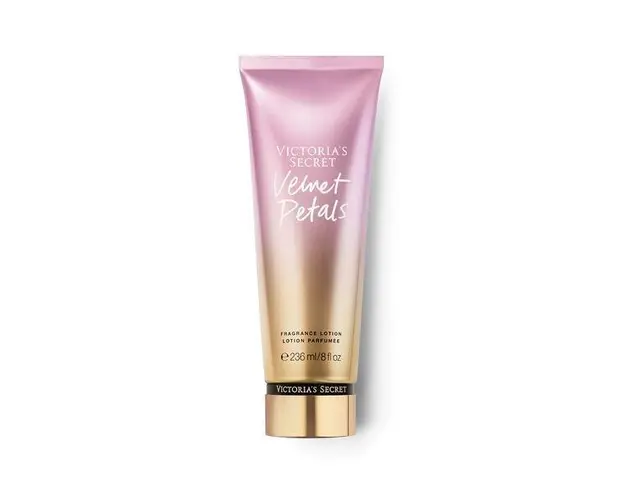 Lotiune de corp Victoria Secret - Velvet Petals, 236 ml