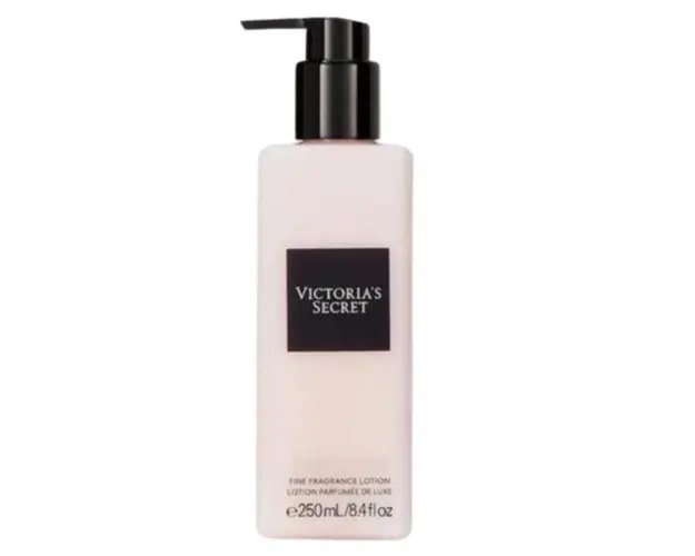 Lotiune Fabulous, Victoria's Secret, 250 ml