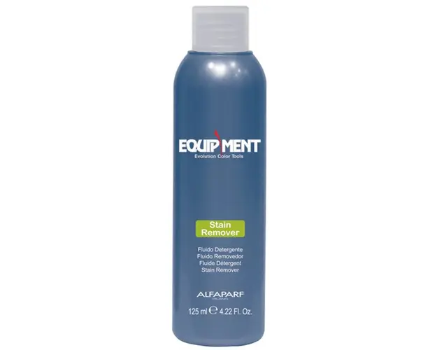 Lotiune Indepartare Pete - Alfaparf Milano EQ Supermeches Stain Remover 125 ml